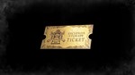 Resident Evil 4 Weapon Exclusive Upgrade Ticket x1 (F) - изображение № 2