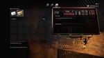 Resident Evil 4 Attaché Case: 'Gold' DLCSTEAM - изображение № 2