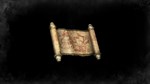 Resident Evil 4 Treasure Map: Expansion DLCSTEAM - изображение № 2