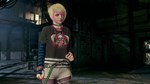 Resident Evil 4 Leon & Ashley Costumes: 'Casual' DLC - изображение № 3