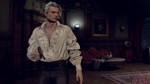 Resident Evil 4 Leon & Ashley Costumes: 'Romantic' DLC - изображение № 2