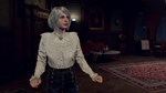 Resident Evil 4 Leon & Ashley Costumes: 'Romantic' DLC - изображение № 3