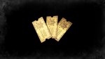 Resident Evil 4 Weapon Exclusive Upgrade Ticket x3 (A) - изображение № 2