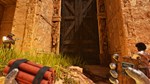ARK: Bob's Tall Tales DLCSTEAM Россия️АВТОДОСТАВКА - изображение № 8