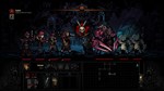 Darkest DungeonSTEAM Россия️АВТОДОСТАВКА - изображение № 5