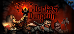 Darkest DungeonSTEAM Россия️АВТОДОСТАВКА