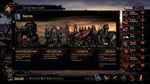 Darkest Dungeon©: The Crimson Court DLCRU/CIS/UA/KZ - изображение № 6