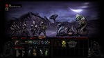Darkest Dungeon©: The Shieldbreaker DLCRU/CIS/UA/KZ - изображение № 5