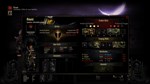 Darkest Dungeon©: The Shieldbreaker DLCRU/CIS/UA/KZ - изображение № 4