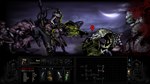 Darkest Dungeon©: The Shieldbreaker DLCRU/CIS/UA/KZ - изображение № 6
