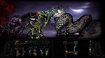 Darkest Dungeon©: The Shieldbreaker DLCRU/CIS/UA/KZ - изображение № 7