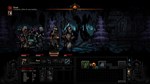 Darkest Dungeon©: The Shieldbreaker DLCRU/CIS/UA/KZ - изображение № 3