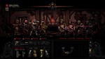 Darkest Dungeon©: The Shieldbreaker DLCRU/CIS/UA/KZ - изображение № 8