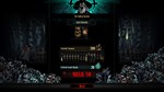 Darkest Dungeon©: The Color Of Madness DLC - изображение № 8