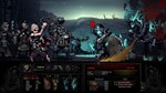 Darkest Dungeon©: The Color Of Madness DLC - изображение № 4