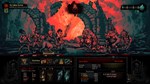 Darkest Dungeon©: The Color Of Madness DLC - изображение № 7