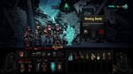 Darkest Dungeon©: The Color Of Madness DLC - изображение № 5