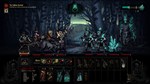 Darkest Dungeon©: The Color Of Madness DLC - изображение № 3