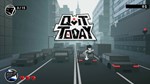 QUIT TODAYSTEAM Россия️АВТОДОСТАВКА - изображение № 2