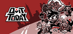 QUIT TODAYSTEAM Россия️АВТОДОСТАВКА