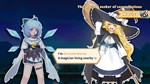 东方冰之勇者记 ~ Touhou Hero of Ice FairySTEAM RU️АВТО - изображение № 8