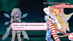 东方冰之勇者记 ~ Touhou Hero of Ice FairySTEAM RU️АВТО - изображение № 2