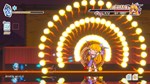 东方冰之勇者记 ~ Touhou Hero of Ice FairySTEAM RU️АВТО - изображение № 6