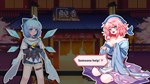 东方冰之勇者记 ~ Touhou Hero of Ice FairySTEAM RU️АВТО - изображение № 3