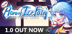 东方冰之勇者记 ~ Touhou Hero of Ice FairySTEAM RU️АВТО