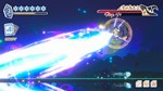 东方冰之勇者记 ~ Touhou Hero of Ice FairySTEAM RU️АВТО - изображение № 5
