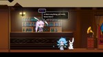 东方冰之勇者记 ~ Touhou Hero of Ice FairySTEAM RU️АВТО - изображение № 7