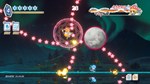 东方冰之勇者记 ~ Touhou Hero of Ice FairySTEAM RU️АВТО - изображение № 4