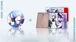 Touhou Hero of Ice Fairy - Supporter pack DLCSTEAM - изображение № 2