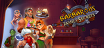 Barbarous 3: Family SecretsSTEAM RU️АВТО