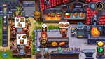 Barbarous 3: Family SecretsSTEAM RU️АВТО - изображение № 6