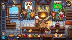 Barbarous 3: Family SecretsSTEAM RU️АВТО - изображение № 4