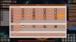 Kitchen Crisis - Donationware Tier 3 DLCSTEAM - изображение № 4