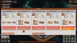 Kitchen Crisis - Donationware Tier 3 DLCSTEAM - изображение № 3