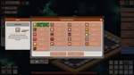Kitchen Crisis - Donationware Tier 3 DLCSTEAM - изображение № 6