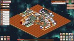 Kitchen Crisis - Donationware Tier 3 DLCSTEAM - изображение № 2