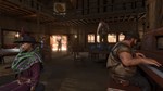 ARK: Bob's Tall Tales DLCSTEAM Россия️АВТОДОСТАВКА - изображение № 5