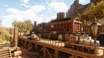 ARK: Bob's Tall Tales DLCSTEAM Россия️АВТОДОСТАВКА - изображение № 3