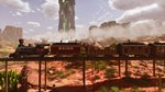 ARK: Bob's Tall Tales DLCSTEAM Россия️АВТОДОСТАВКА - изображение № 6