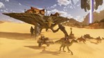 ARK: Bob's Tall Tales DLCSTEAM Россия️АВТОДОСТАВКА - изображение № 2
