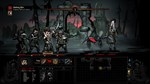 Darkest Dungeon©: The Crimson Court DLCSTEAM - изображение № 7