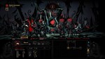 Darkest Dungeon©: The Crimson Court DLCSTEAM - изображение № 5