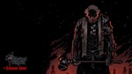 Darkest Dungeon©: The Crimson Court DLCSTEAM - изображение № 8