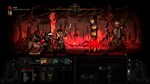 Darkest Dungeon©: The Crimson Court DLCSTEAM - изображение № 3