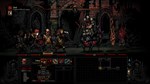 Darkest Dungeon©: The Crimson Court DLCSTEAM - изображение № 4
