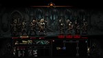 Darkest Dungeon Soundtrack DLCSTEAM RU️АВТО - изображение № 3